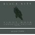 Black Kite River Turn Pinot Noir 2011 Front Label