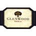 Glenwood Vineyards Shiraz 2005 Front Label