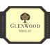 Glenwood Vineyards Merlot 2013 Front Label
