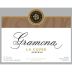 Gramona La Cuvee Cava 2013 Front Label