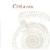 Creta Roble 2014 Front Label