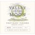 Valley of the Moon Pinot Blanc-Viognier 2015 Front Label