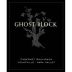 Ghost Block Single Vineyard Cabernet Sauvignon 2014 Front Label