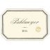Pahlmeyer Napa Valley Chardonnay (1.5 Liter Magnum) 2014 Front Label