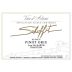 Domaine Schoffit Tradition Pinot Gris 2014 Front Label