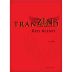 Klinker Brick Tranzind Red Blend 2014 Front Label
