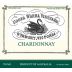 Goona Warra Vineyard Chardonnay 2004 Front Label
