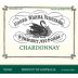Goona Warra Vineyard Chardonnay 2005 Front Label