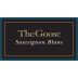Goose Wines Pty Ltd Sauvignon Blanc 2009 Front Label