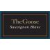 Goose Wines Pty Ltd Sauvignon Blanc 2010 Front Label