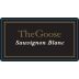 Goose Wines Pty Ltd Sauvignon Blanc 2014 Front Label