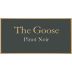 Goose Wines Pty Ltd Pinot Noir 2013 Front Label