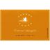 Bernardus Parrot Ranch Cabernet Sauvignon 2005 Front Label