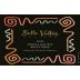 Belle Vallee Cellars Whole Cluster Pinot Noir 2002 Front Label
