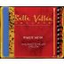 Belle Vallee Cellars Pinot Noir 2006 Front Label