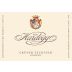 Graf Hardegg Steinbugel Gruner Veltliner 2010 Front Label