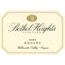 Bethel Heights Riesling 2009 Front Label