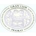 Gran Clos Gran Clos 2007 Front Label