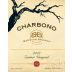 Bending Branch Winery Zentner Vineyard Charbono 2012 Front Label
