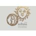 Gran Clos Solluna 2013 Front Label