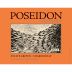 Poseidon Vineyard Estate Chardonnay 2015 Front Label