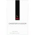 Long Shadows Vintners Chester Kidder 2014 Front Label