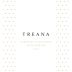 Treana Cabernet Sauvignon 2014 Front Label