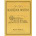 Grand Listrac Haut-Medoc Chateau Beausejour Hostens 2010 Front Label