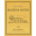 Grand Listrac Haut-Medoc Chateau Beausejour Hostens 2009 Front Label