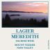 Lagier Meredith Rose 2016 Front Label