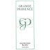 Grand Provence Sauvignon Blanc 2015 Front Label