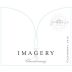 Imagery Estate Winery Chardonnay 2016 Front Label