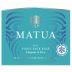 Matua Pinot Noir Rose 2017 Front Label
