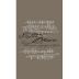 Il Palagio Sister Moon 2014 Front Label