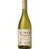 Chateau Ste. Michelle Chardonnay (Anniversary Label) 2016 Front Bottle Shot