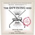 Divining Rod Divine Red 2015 Front Label