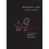 Whitehall Lane Leonardini Estate Cabernet Sauvignon 2014 Front Label