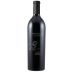 Whitehall Lane Leonardini Estate Cabernet Sauvignon 2014 Front Bottle Shot