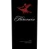 Herencia Cabernet Sauvignon 2012 Front Label