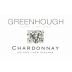 Greenhough Hope Vineyard Chardonnay 2005 Front Label