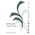 Greenstone Point Pinot Gris 2013 Front Label