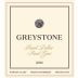 Greystone Wines Sand Dollar Pinot Gris 2015 Front Label