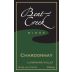 Bent Creek Winery Chardonnay 2015 Front Label