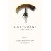 Greystone Wines Chardonnay 2011 Front Label