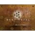 Bent Metal Cabernet Franc 2010 Front Label