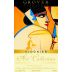 Grover Zampa Vineyards Art Collection Viognier 2013 Front Label