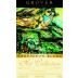 Grover Zampa Vineyards Art Collection Sauvignon Blanc 2014 Front Label