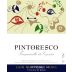 Grupo Berceo Pintoresco 2011 Front Label