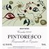 Grupo Berceo Pintoresco 2006 Front Label