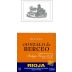 Grupo Berceo Gonzalo de Berceo Reserva 2006 Front Label